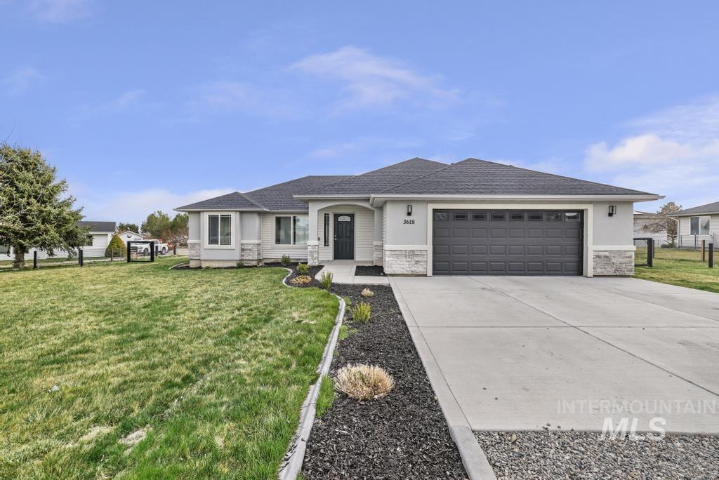 3618 Mount Olympus Way Property Photo 31