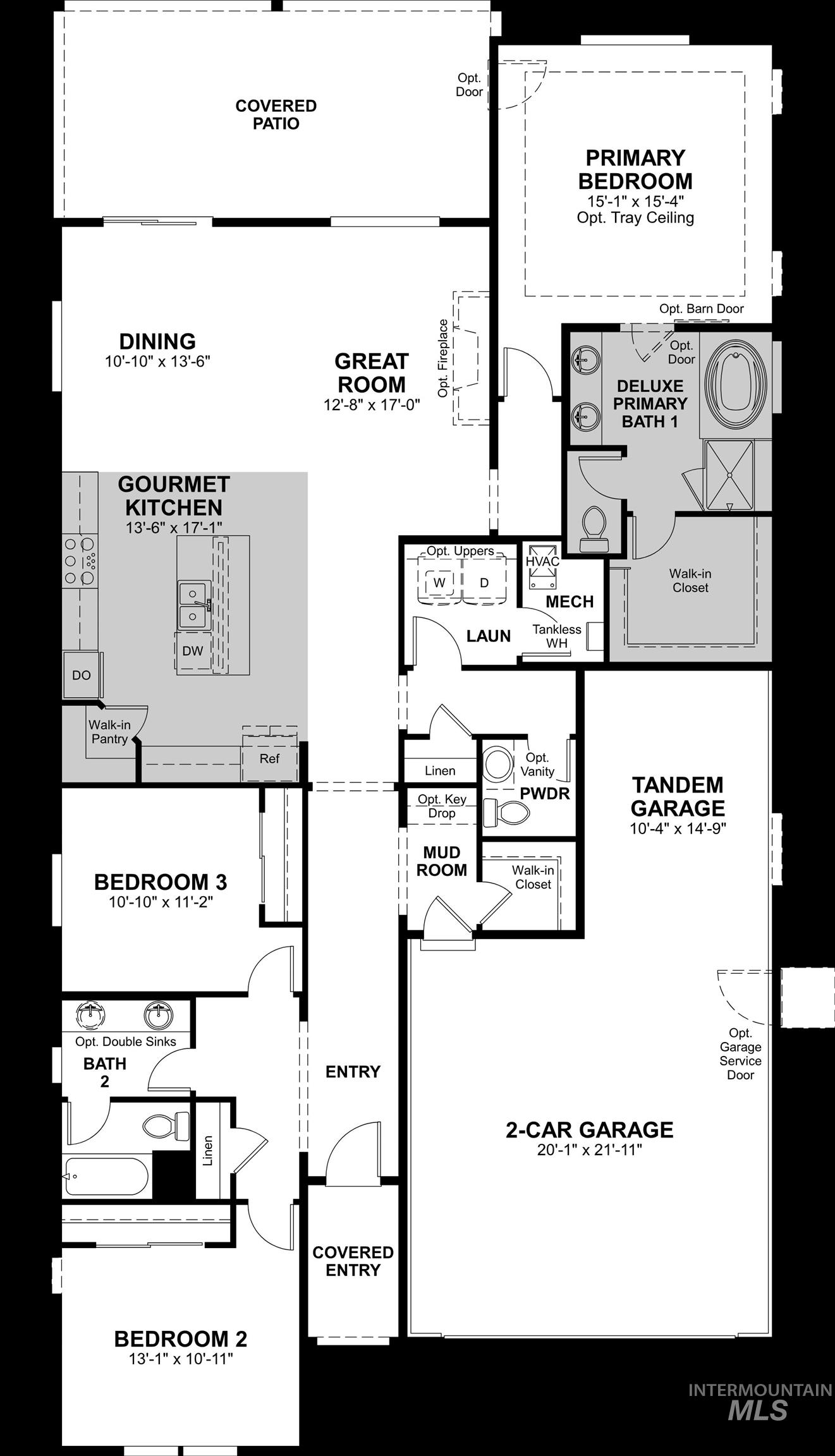 622 E Lockhart St Property Photo 2