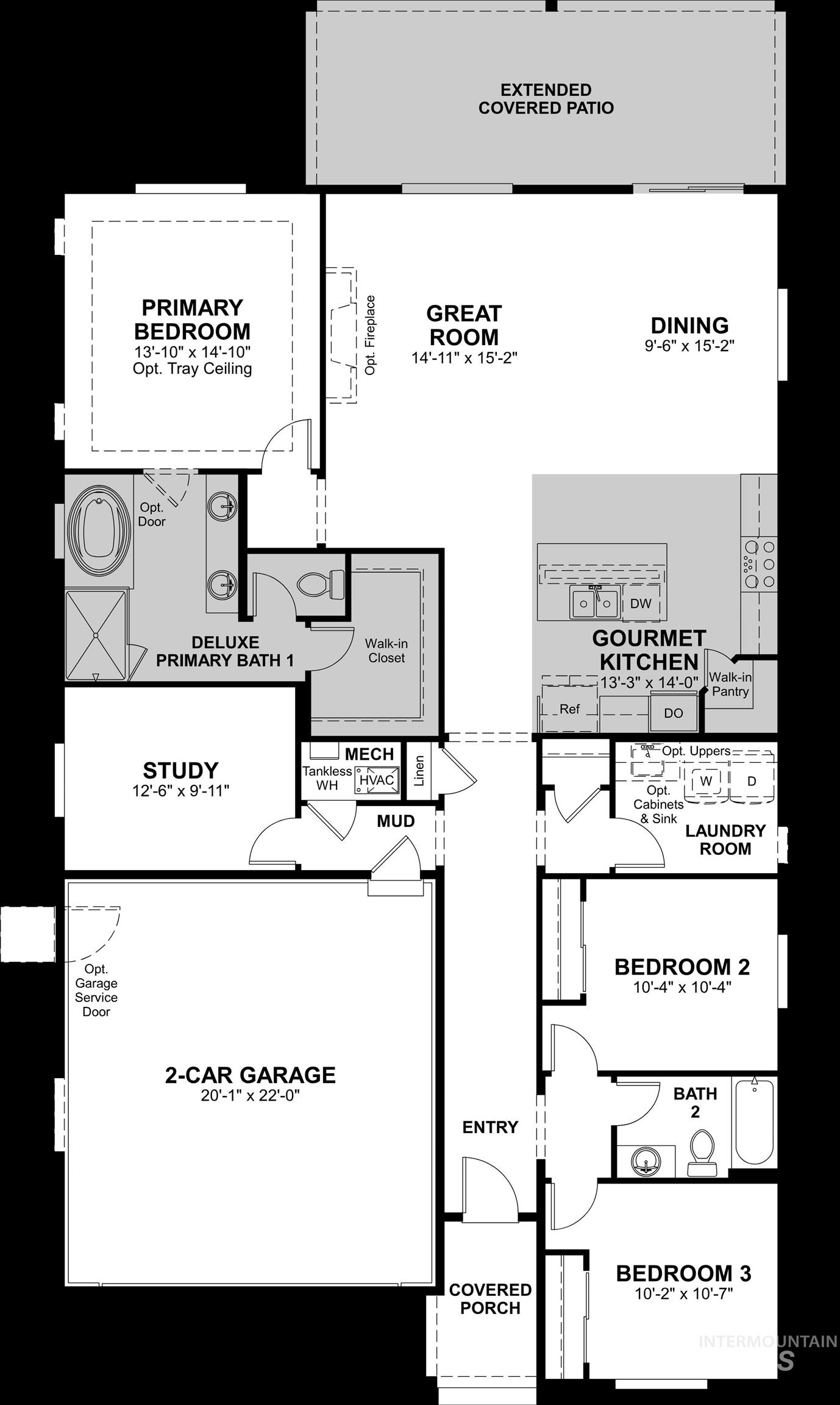 636 E Lockhart St Property Photo 2
