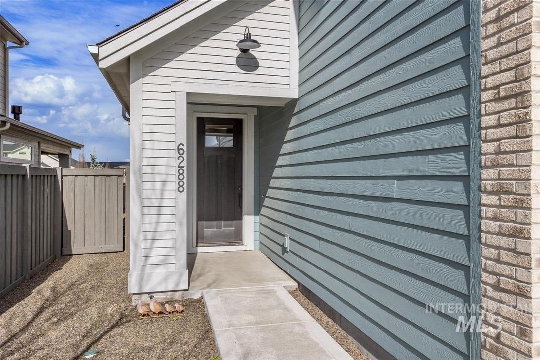 6288 S Wayland Way Property Photo 4