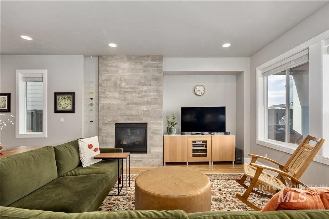 6288 S Wayland Way Property Photo 10