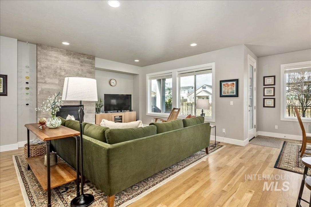 6288 S Wayland Way Property Photo 11