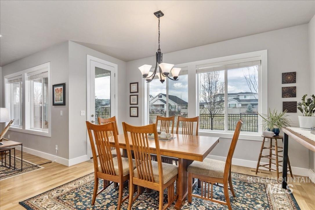 6288 S Wayland Way Property Photo 12