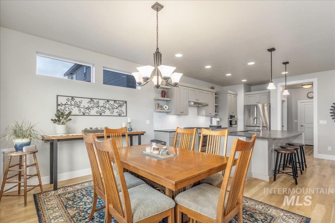 6288 S Wayland Way Property Photo 14