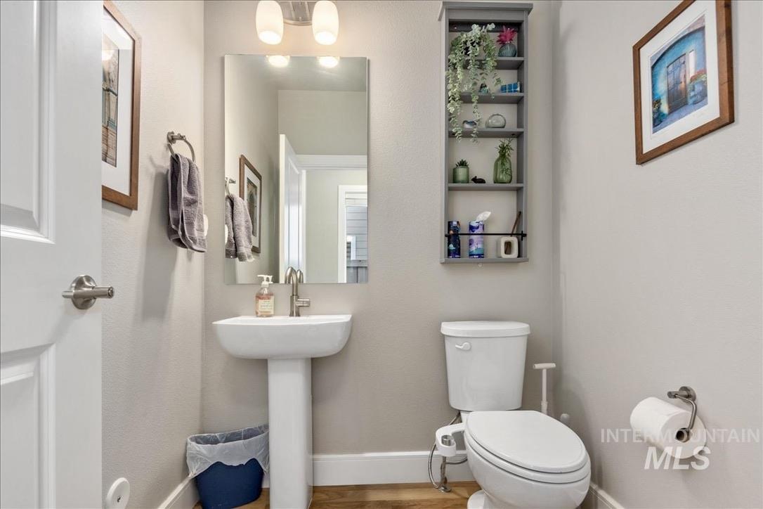 6288 S Wayland Way Property Photo 24