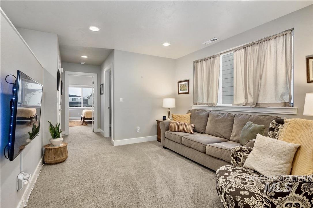 6288 S Wayland Way Property Photo 27