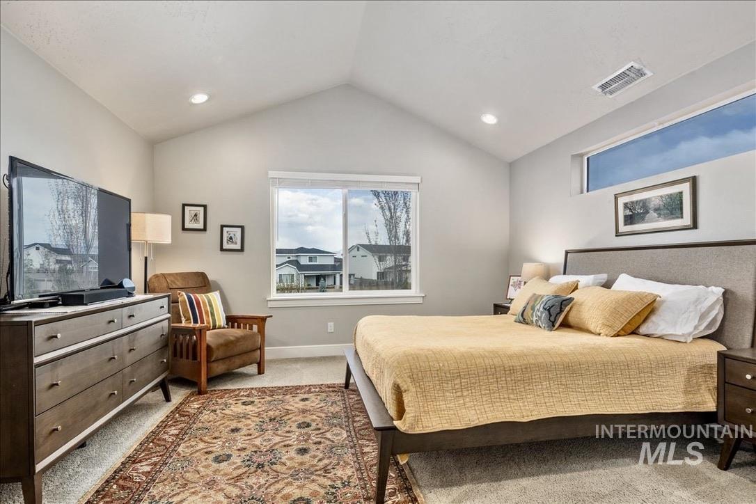 6288 S Wayland Way Property Photo 28