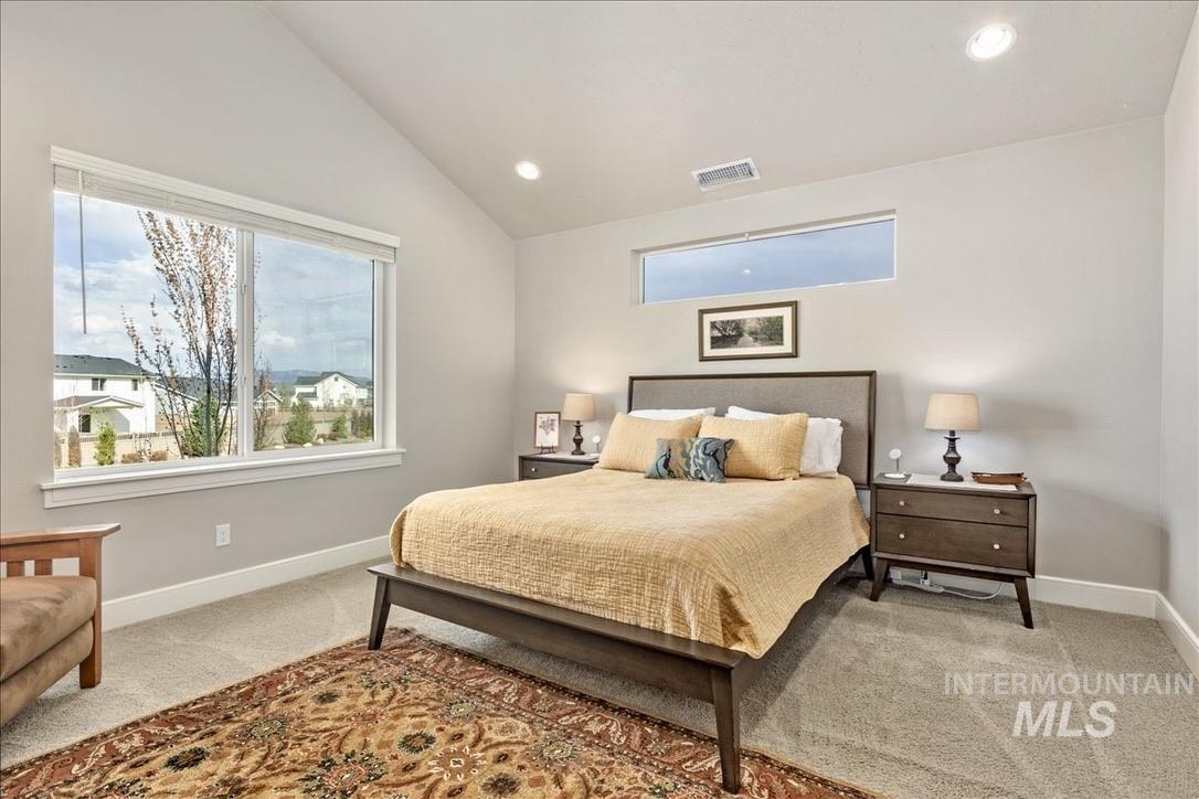 6288 S Wayland Way Property Photo 29
