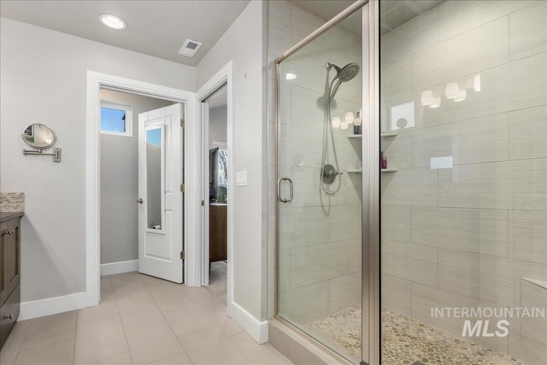 6288 S Wayland Way Property Photo 32