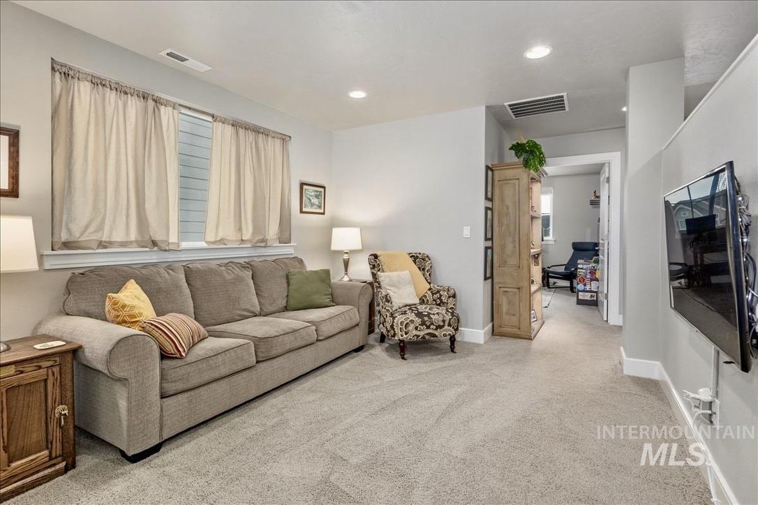 6288 S Wayland Way Property Photo 35