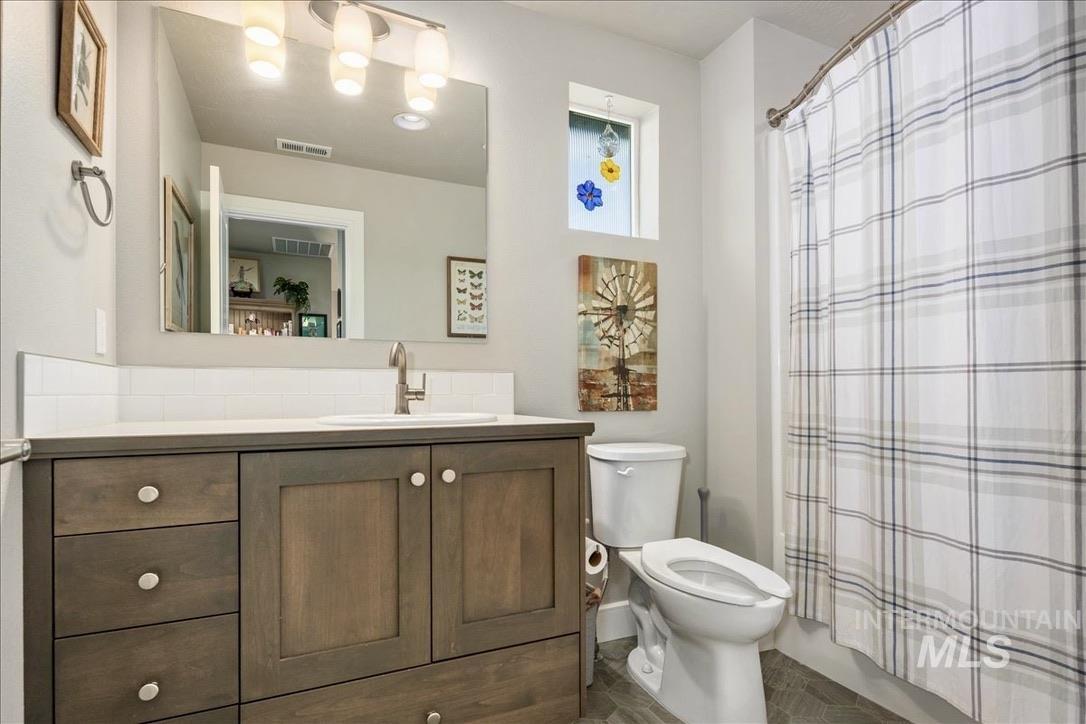 6288 S Wayland Way Property Photo 38