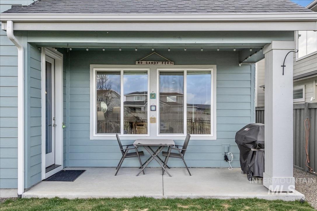 6288 S Wayland Way Property Photo 42