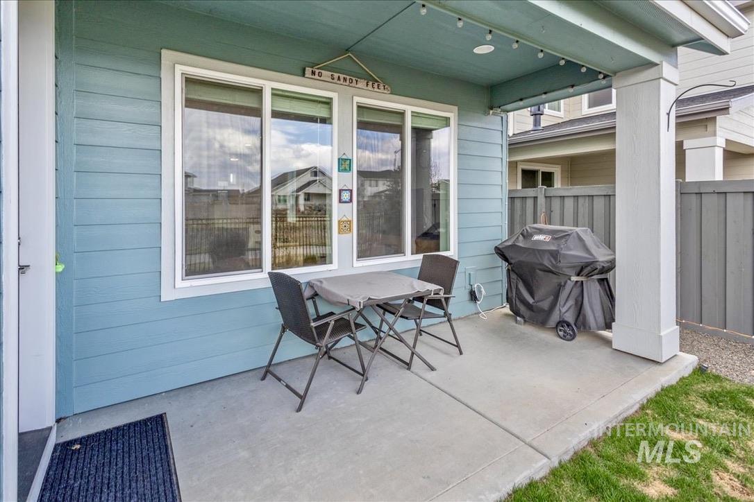 6288 S Wayland Way Property Photo 43