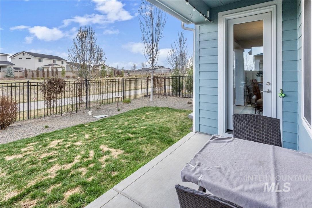 6288 S Wayland Way Property Photo 44