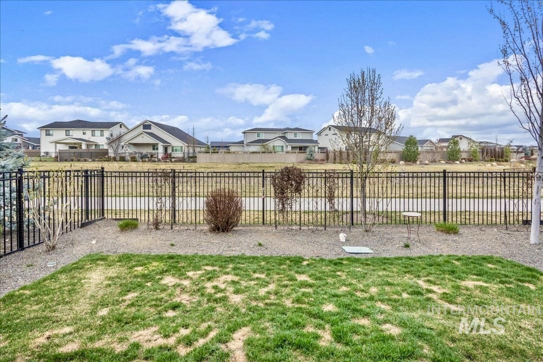 6288 S Wayland Way Property Photo 47