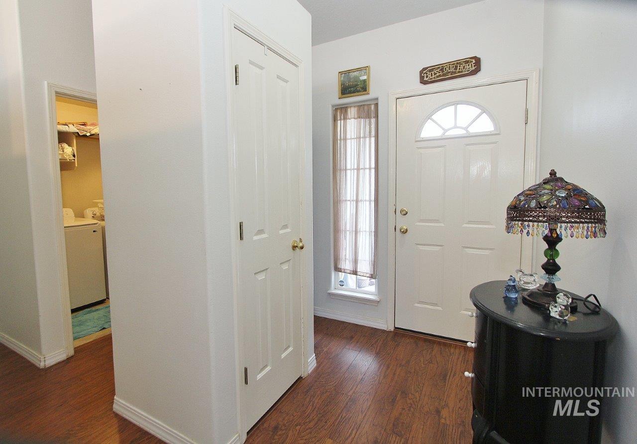 13422 W Fig St Property Photo 2