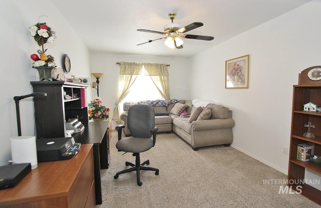 13422 W Fig St Property Photo 12