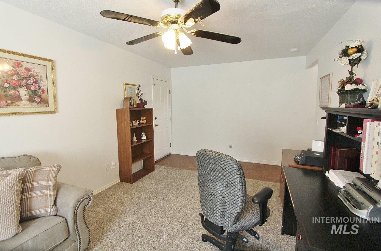 13422 W Fig St Property Photo 13