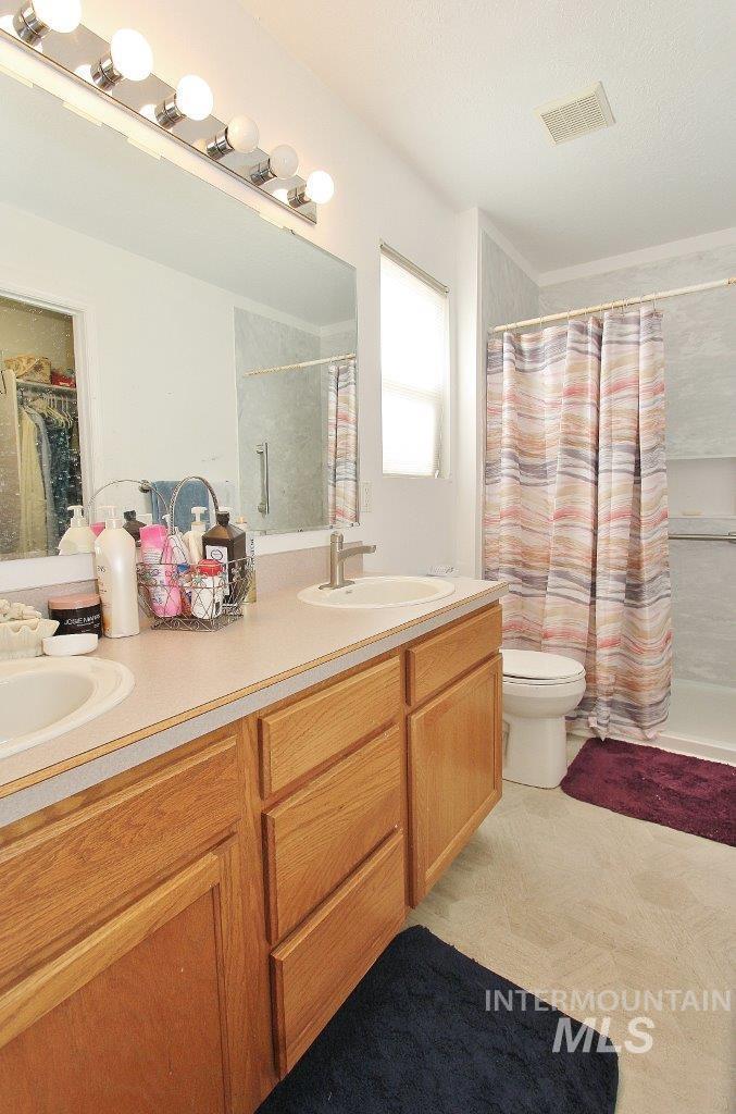 13422 W Fig St Property Photo 15