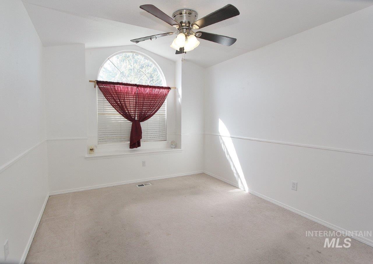 13422 W Fig St Property Photo 18