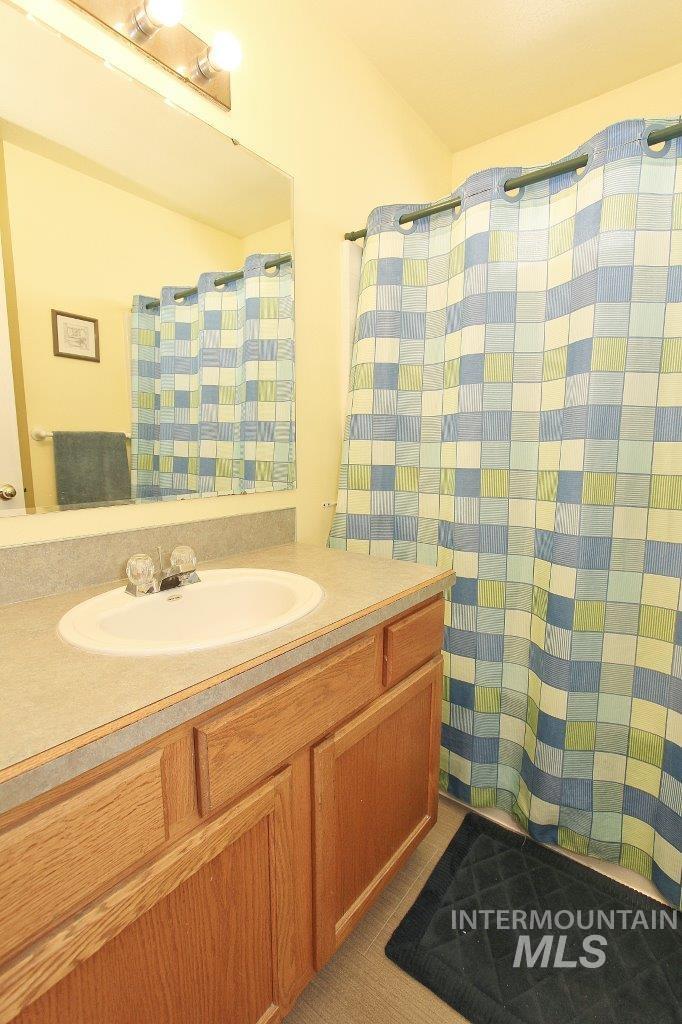 13422 W Fig St Property Photo 19