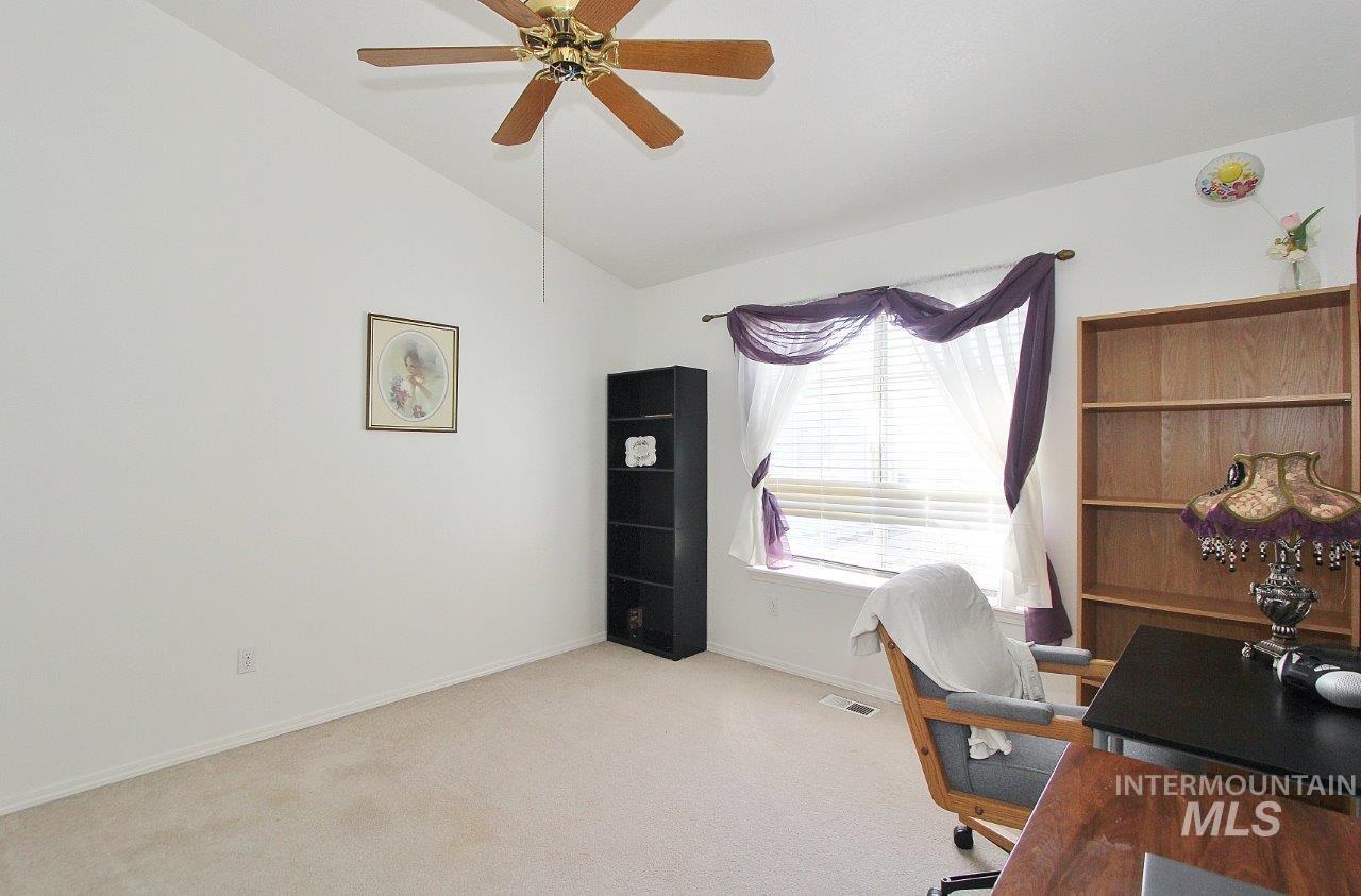 13422 W Fig St Property Photo 20