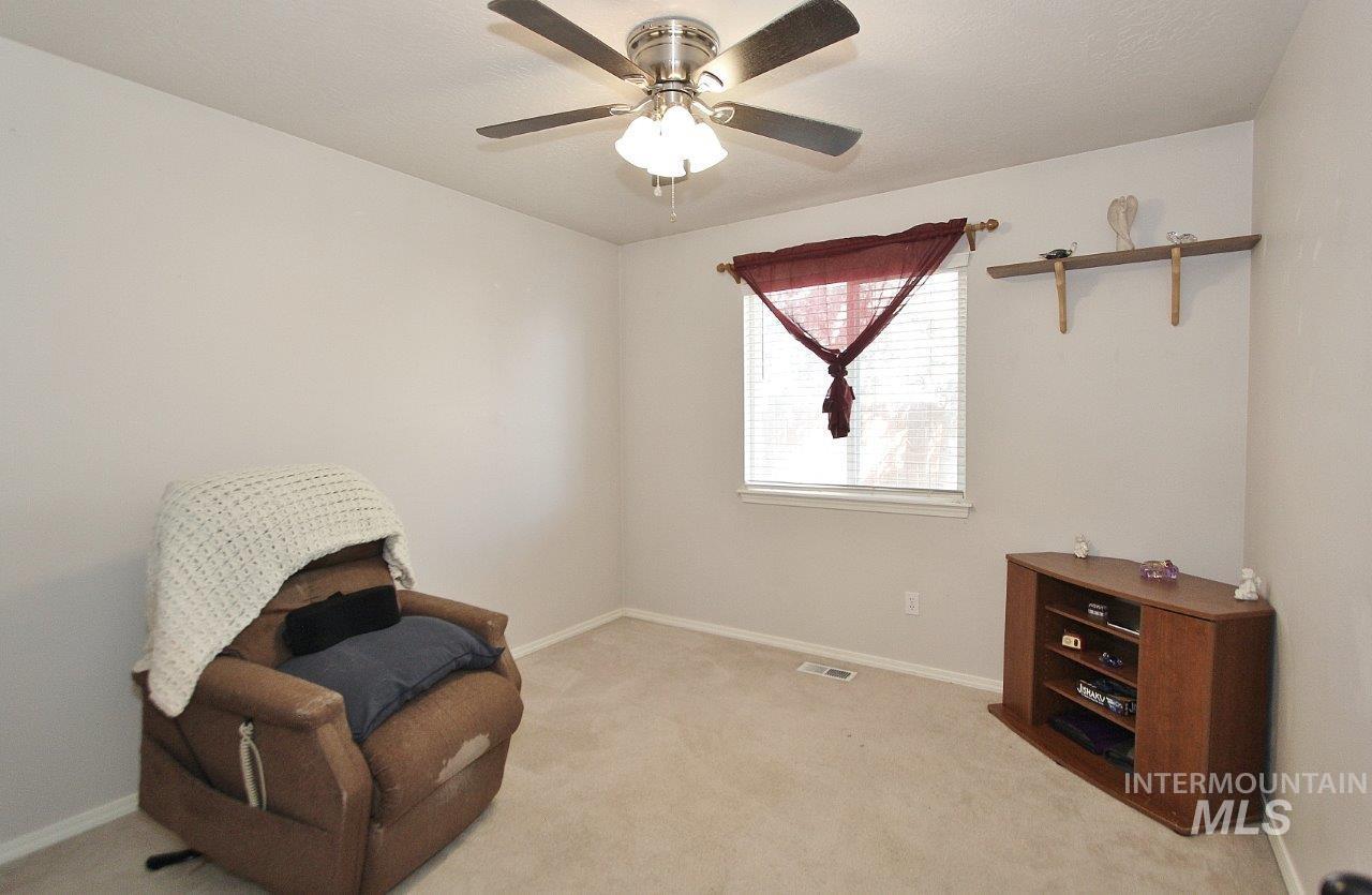 13422 W Fig St Property Photo 21