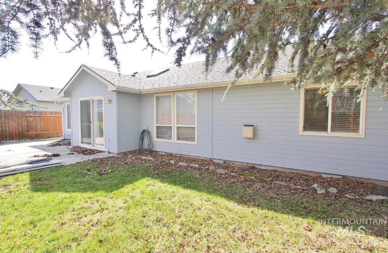 13422 W Fig St Property Photo 24