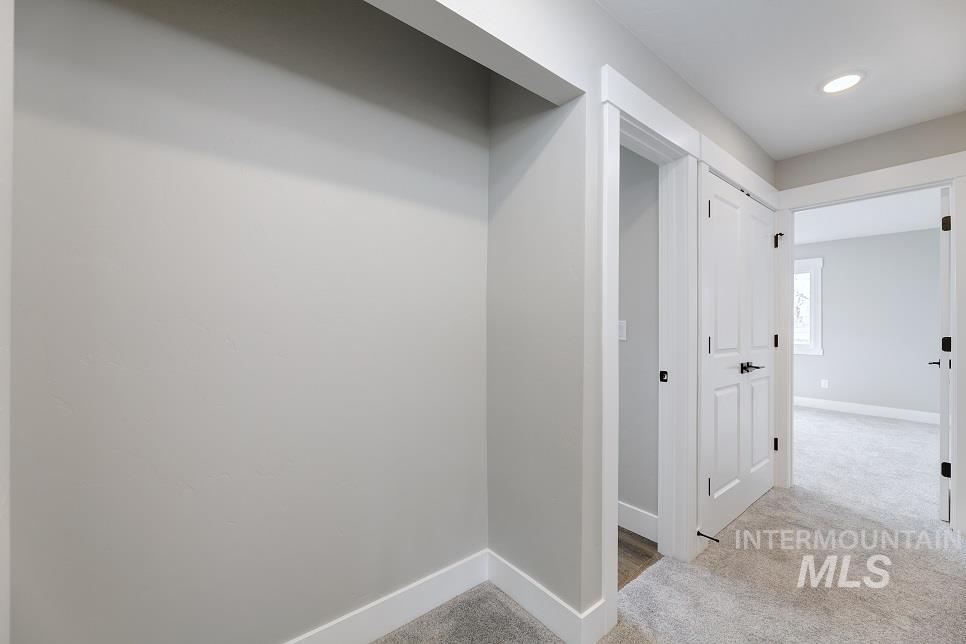 4025/4023 W Hill Rd Property Photo 18