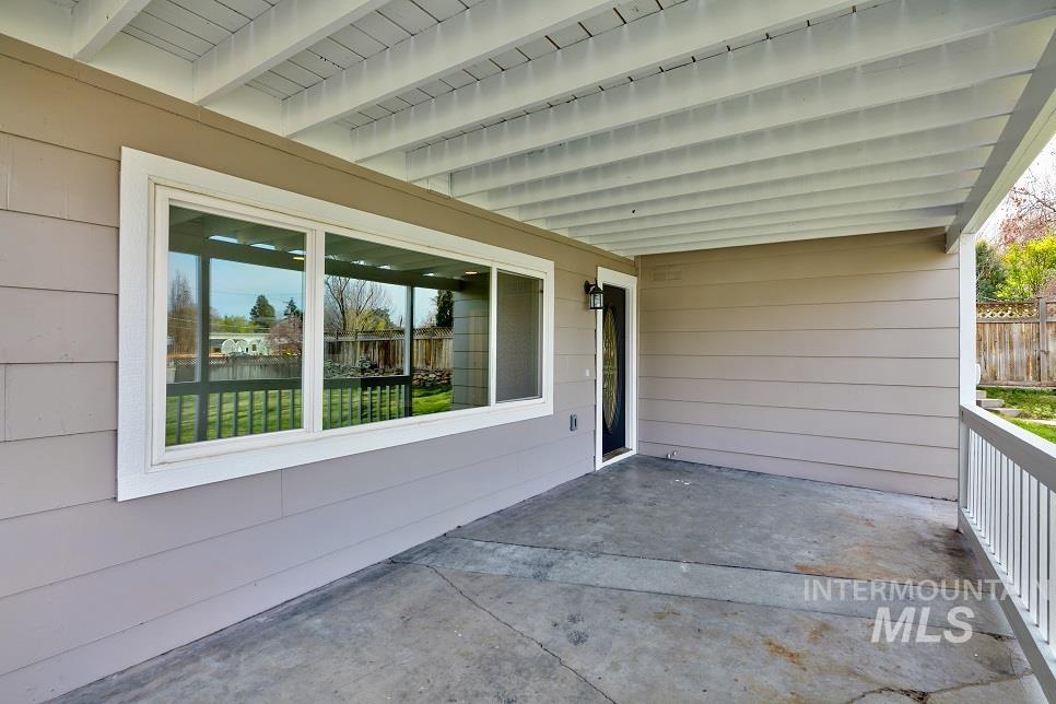 4025/4023 W Hill Rd Property Photo 21