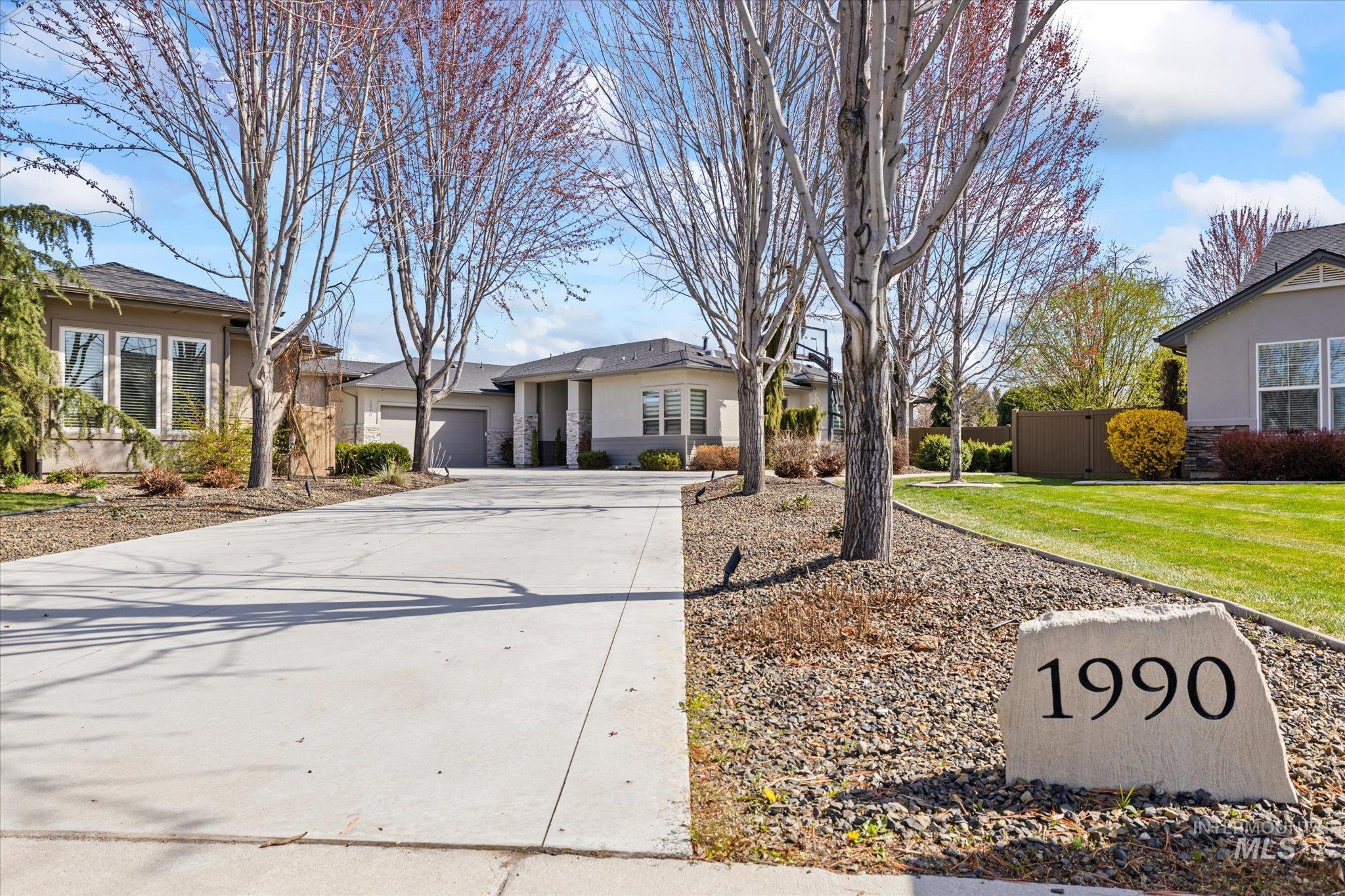 1990 E Townline Way Property Photo 47