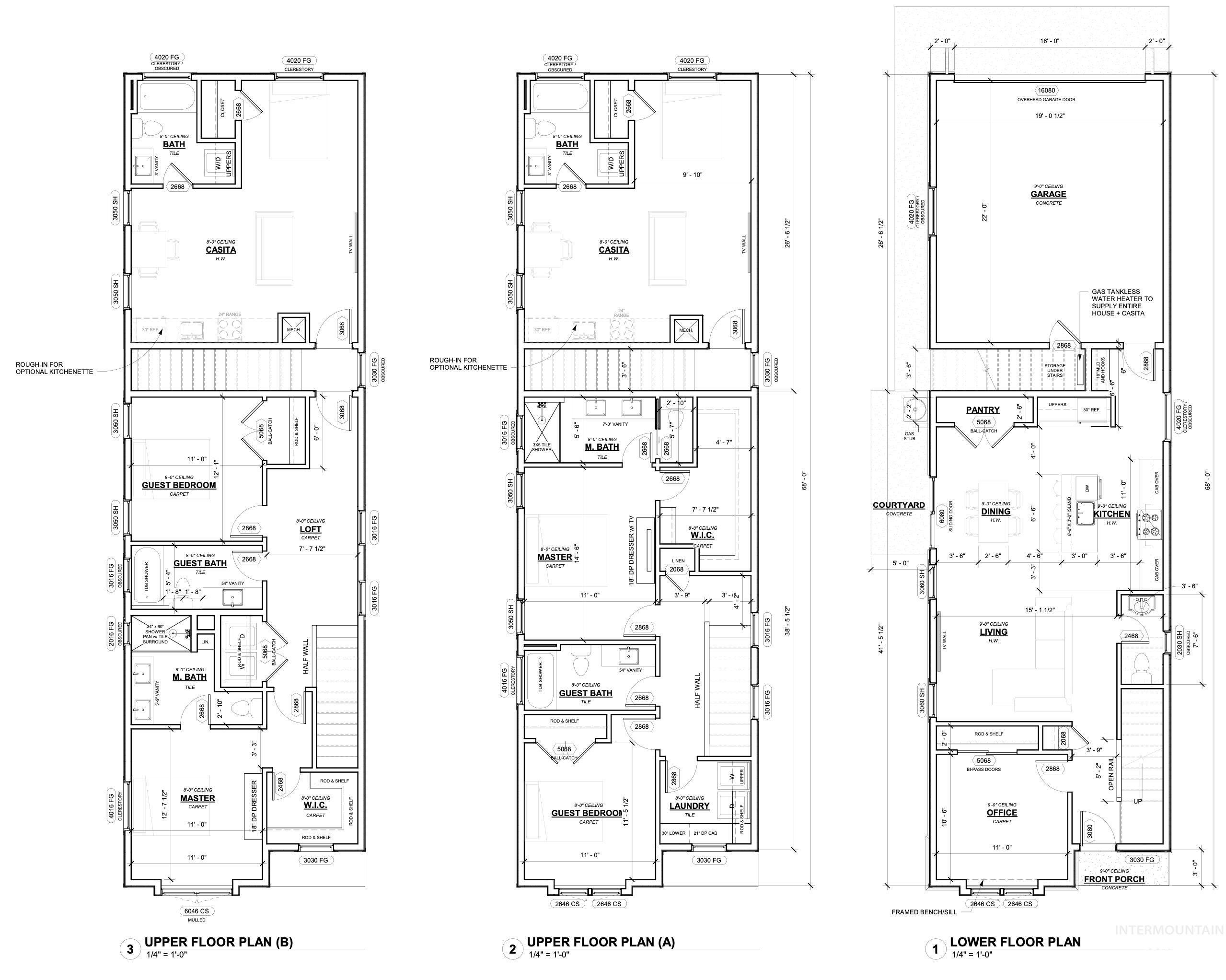 3548 W Anderson St Property Photo 29