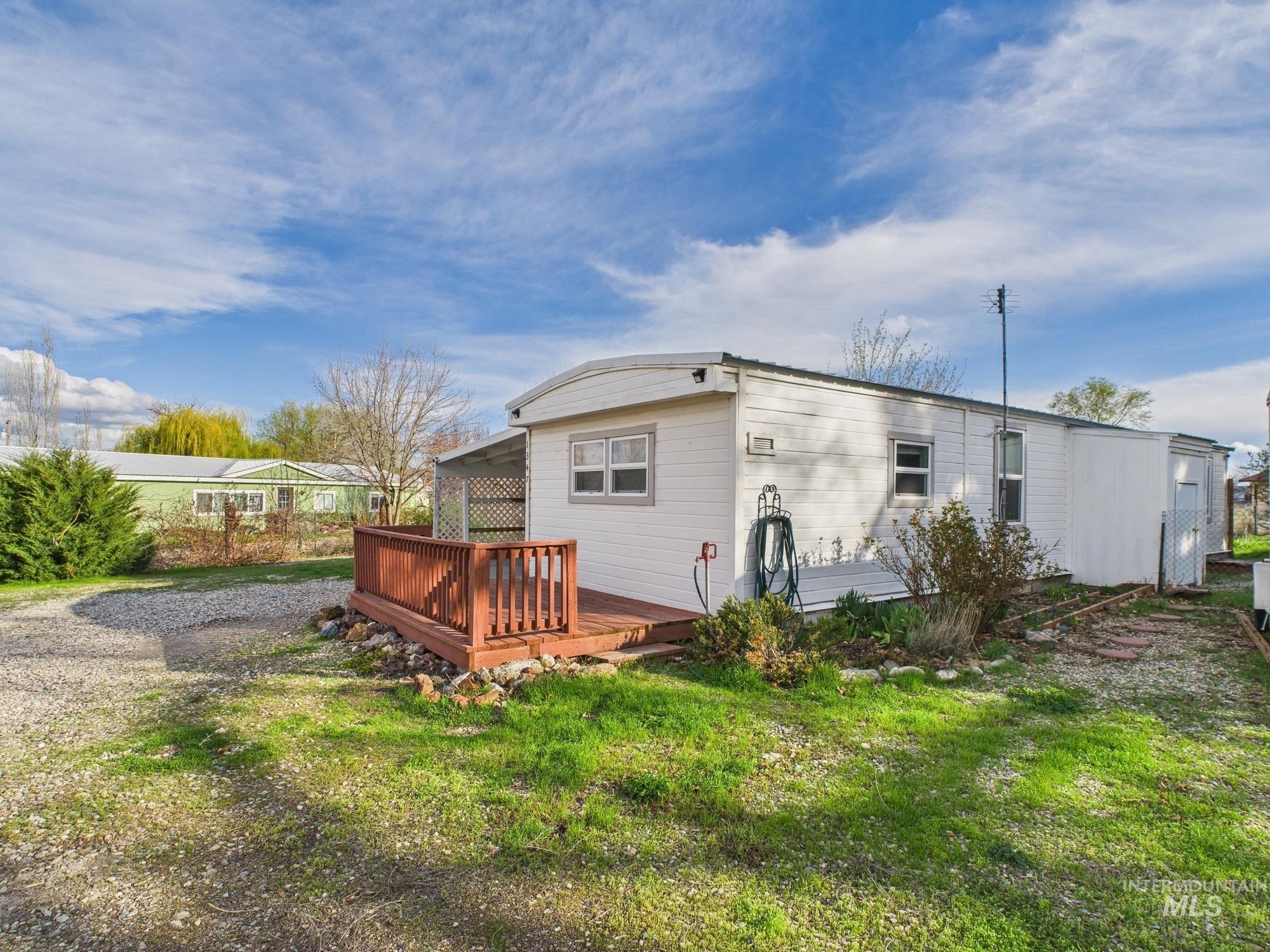 Picture of 1347 Edgemont Rd