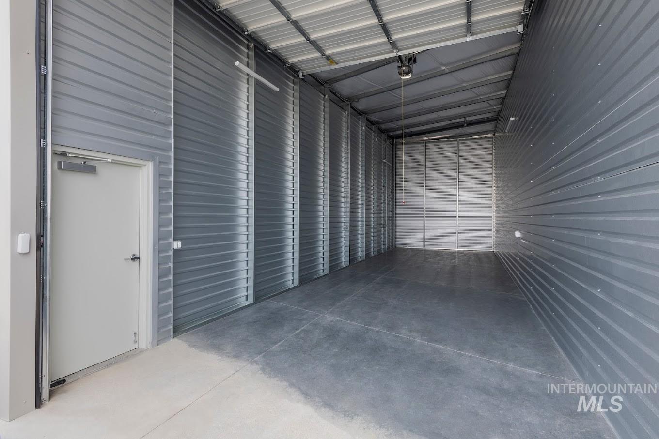 501 Del Drive Unit A5 Property Photo 5