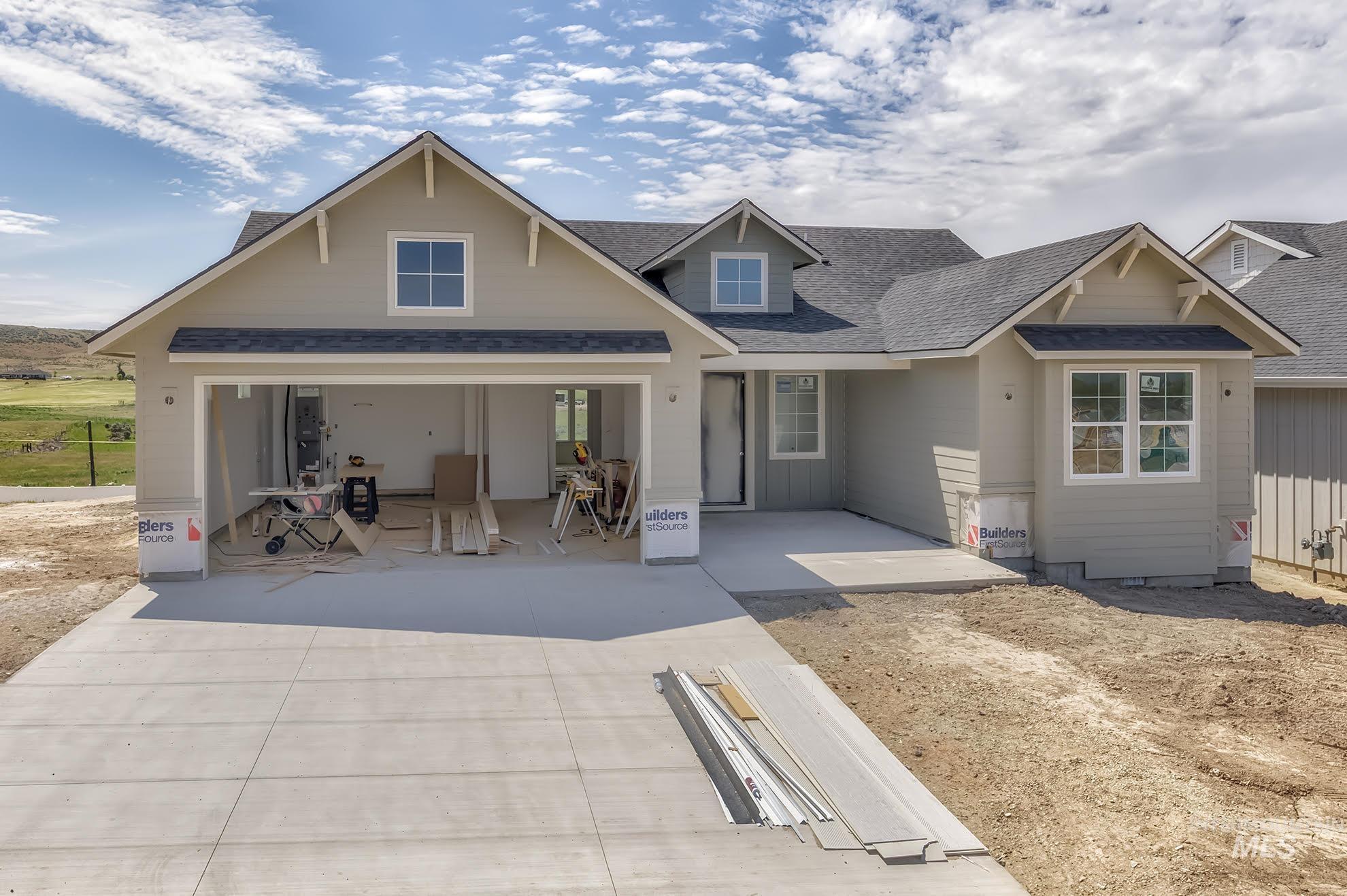 Piper Glen Sub Real Estate Listings Main Image
