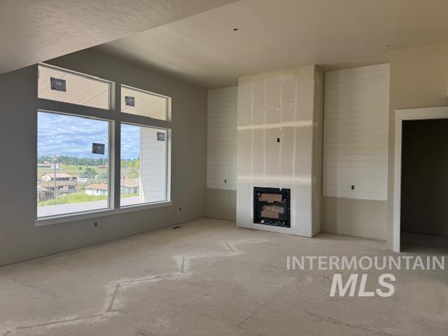 2900 Bandon Dunes Ave Property Photo 2