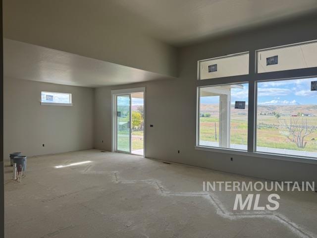 2900 Bandon Dunes Ave Property Photo 3