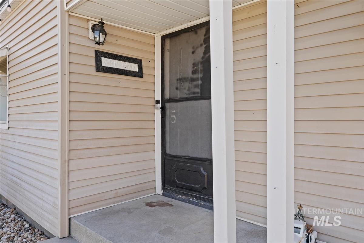 1717 Lake Lowell Ave Property Photo 9