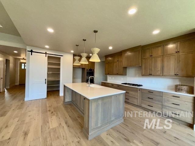 1819 E Jade Creek Lane Property Photo 3