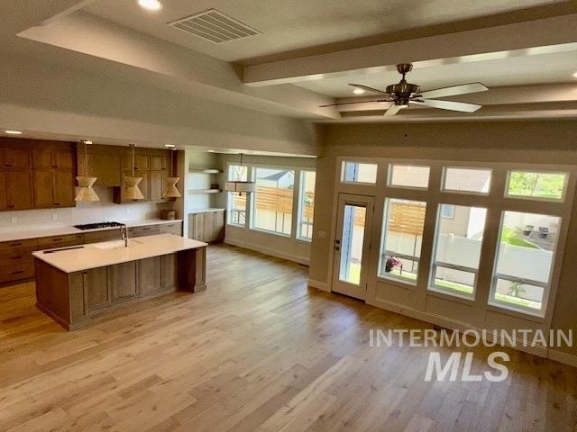 1819 E Jade Creek Lane Property Photo 4