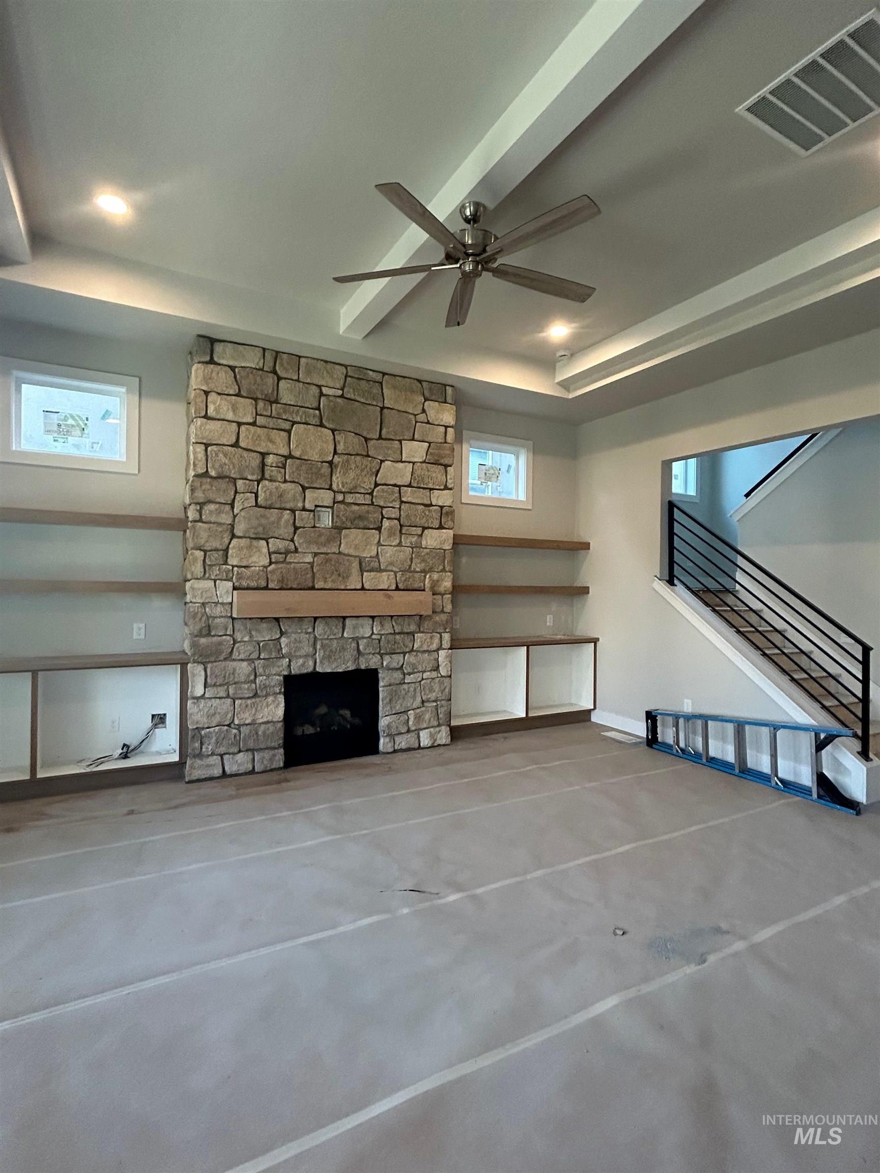 1819 E Jade Creek Lane Property Photo 6