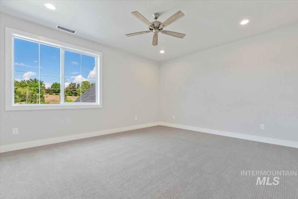 1819 E Jade Creek Lane Property Photo 25