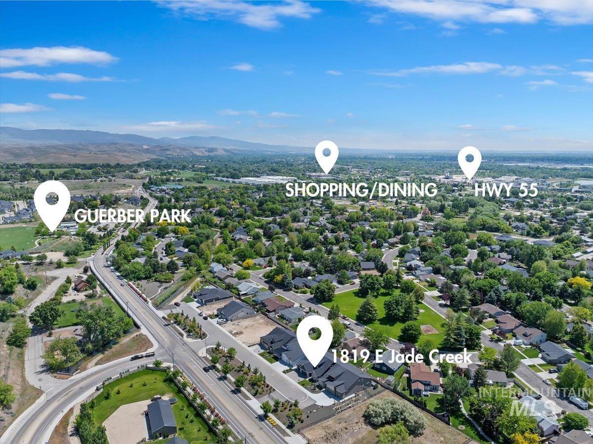 1819 E Jade Creek Lane Property Photo 35