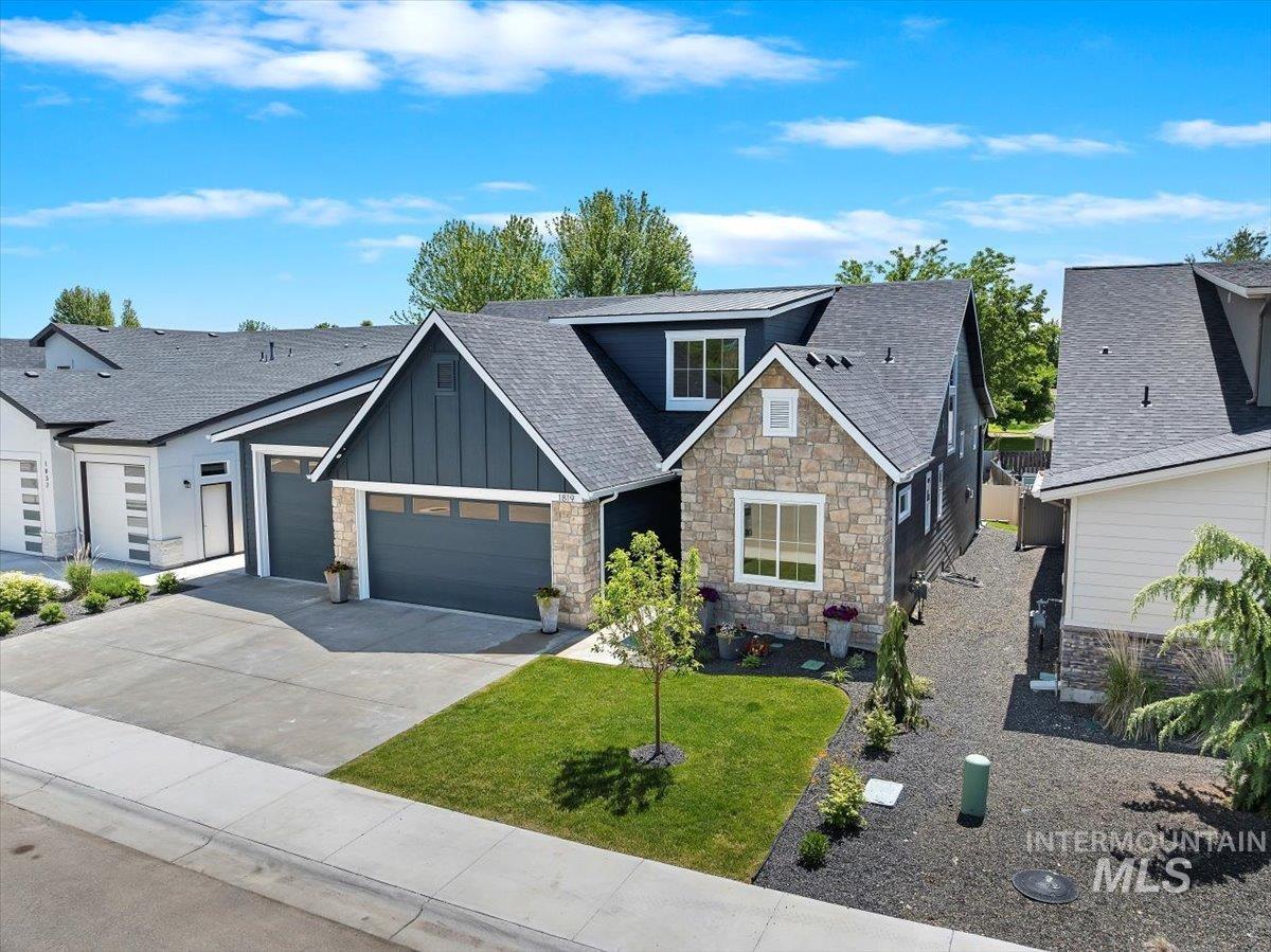 1819 E Jade Creek Lane Property Photo 37