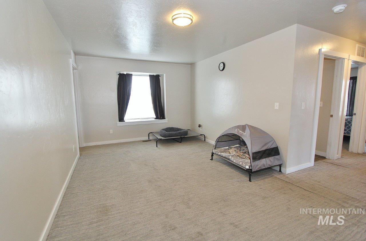 4082 S Murlo Ave Property Photo 15