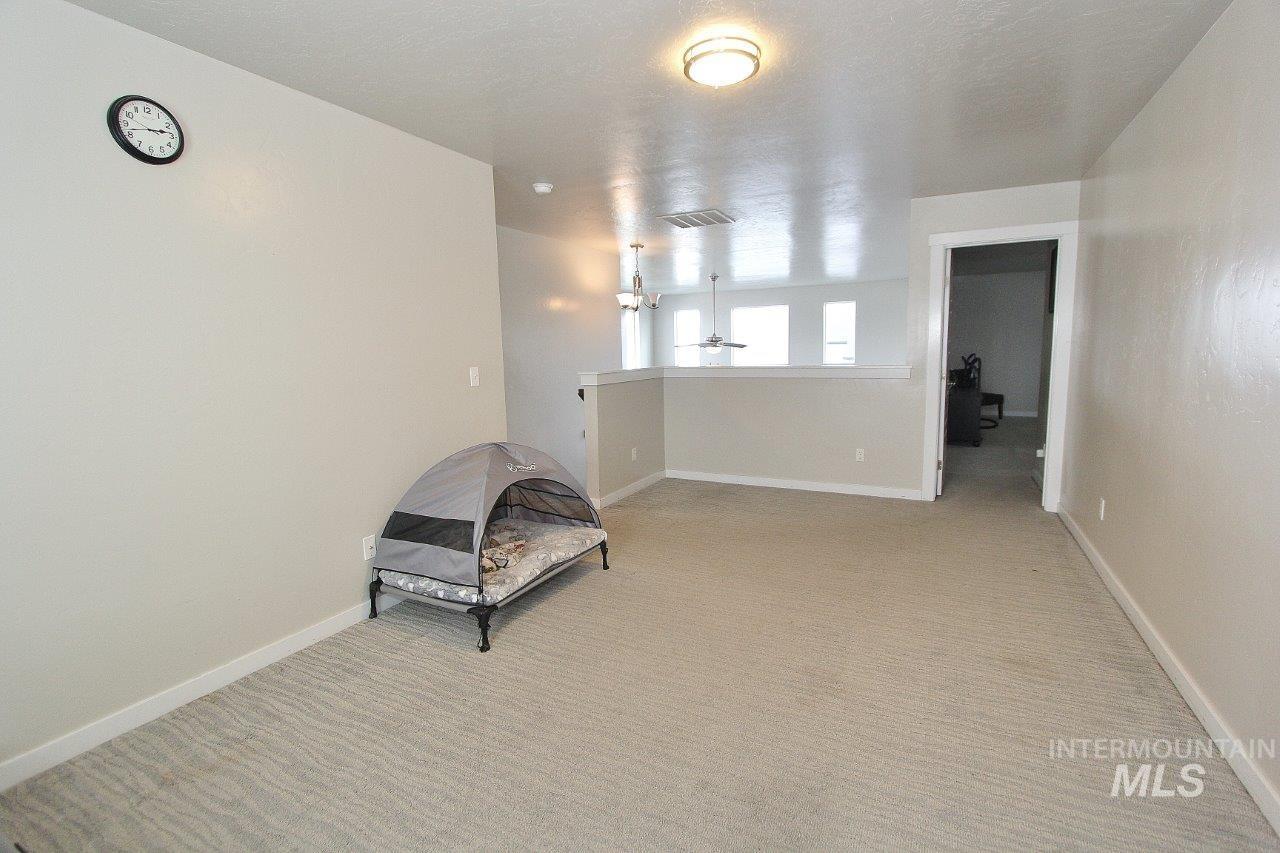 4082 S Murlo Ave Property Photo 16