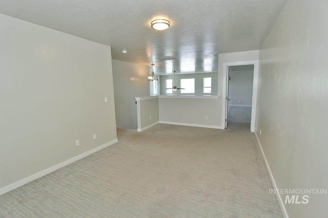 4082 S Murlo Ave Property Photo 16
