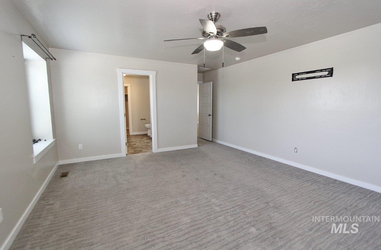 4082 S Murlo Ave Property Photo 18