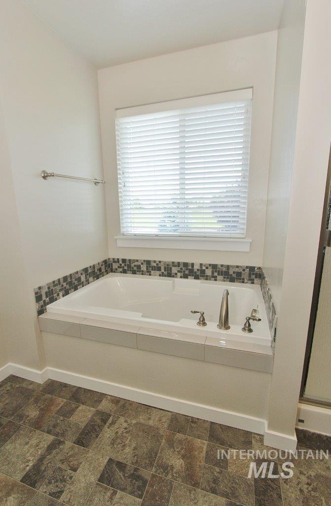 4082 S Murlo Ave Property Photo 20