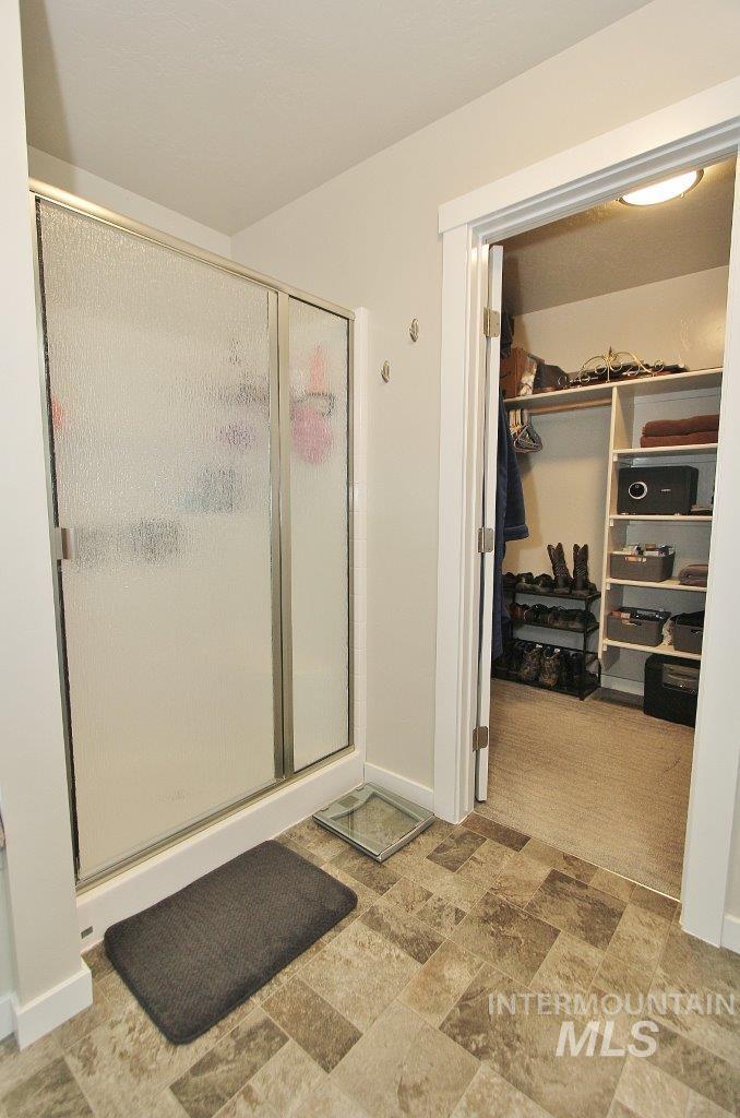 4082 S Murlo Ave Property Photo 21